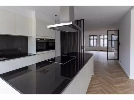 huis te koop in turnhout met 3 slaapkamers