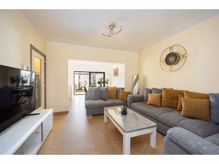 huis te koop in turnhout met 4 slaapkamers