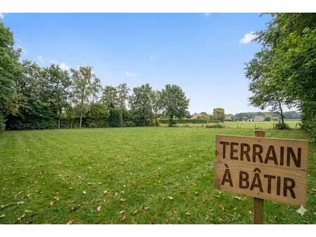 vente terrain 766 m² arès (33740)