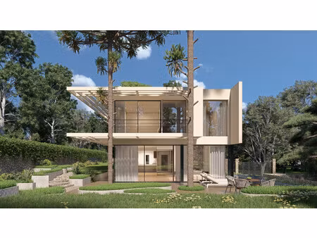 terrain à vendre à roquebrune-cap-martin (06190) - alpes-maritimes