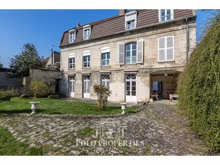 annonce appartement à vendre