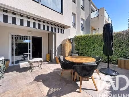vente appartement 2 pièces piscine à la valette-du-var (83160) : à vendre 2 pièces piscine