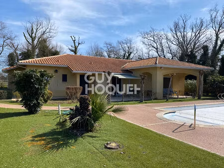 a 10 minutes de libourne exceptionnel exclusivite acces pmr