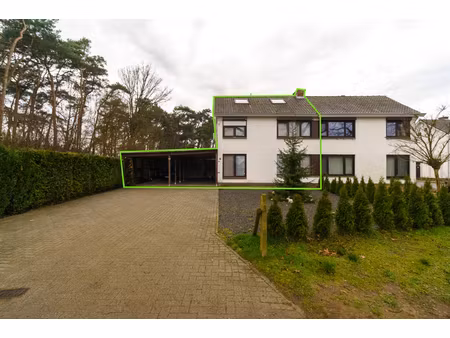 huis te koop in lille met 5 slaapkamers