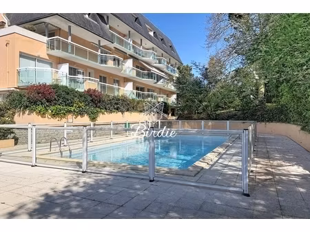 annonce appartement à vendre