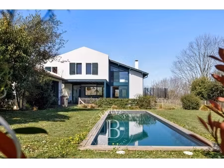 annonce maison à vendre