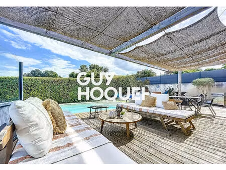 maison de caractère 4 chambres avec piscine et vue sur 1035 m² de terrain - 71570 pruzilly