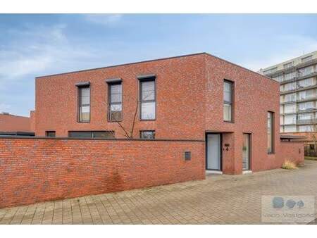 huis te koop in deurne met 3 slaapkamers
