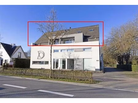 commercieel te koop in hasselt