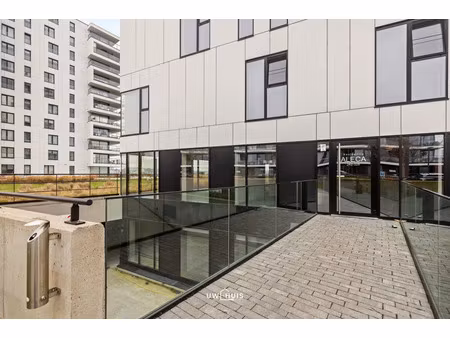 commercieel te koop in temse