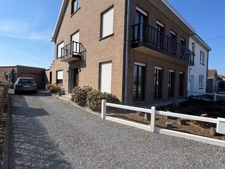 huis te koop in lennik met 4 slaapkamers
