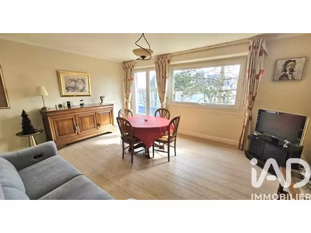 appartement à saint-andré-lez-lille (59350)