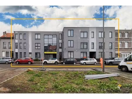 commercieel te koop in deurne