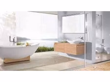 superbe maison 5 pieces