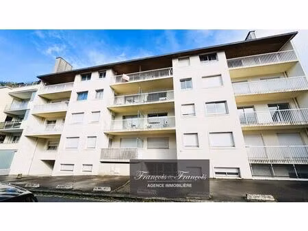 proce zola t2 terrasse a renover