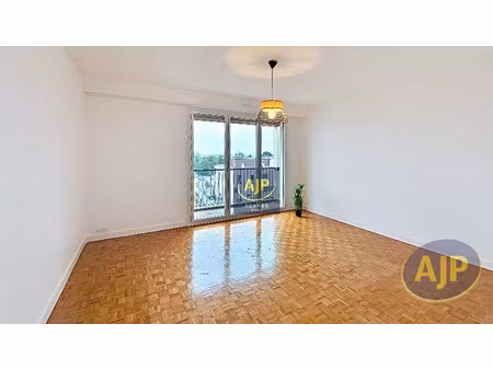 location appartement 3 pièces 64 m² à rennes (35700)