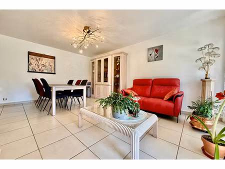 annonce appartement à vendre