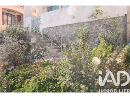 vente maison à périllos (66600) : à vendre / 87m² périllos