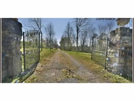 propriété dax (40)