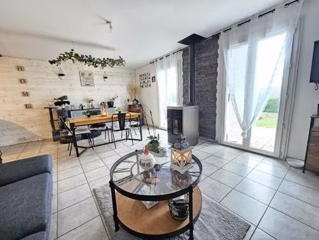 fonctionnalité  luminosité et sérénité