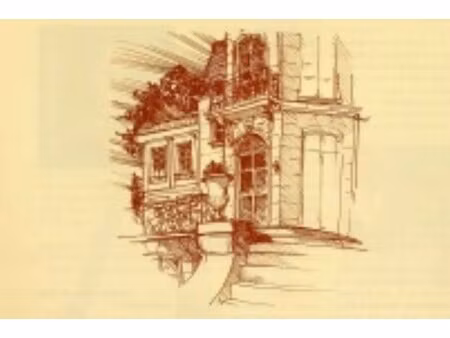 saint-cloud montretout