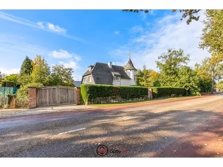 huis te koop in hasselt met 4 slaapkamers