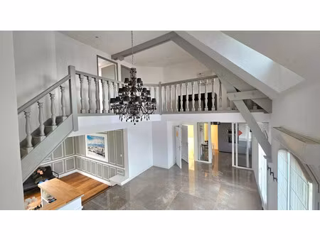 vente maison 6 pièces 176 m² tinqueux (51430)