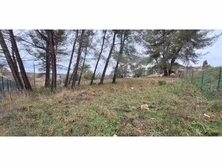 terrain aix-en-provence (13)