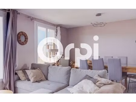 appartement lorette 93.92 m² t-4 à vendre  159 000 €