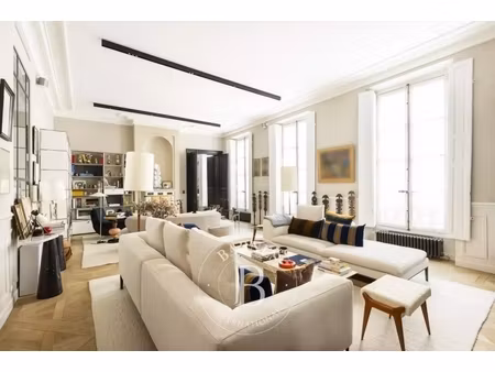 annonce appartement à vendre