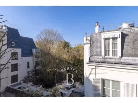 annonce appartement à vendre