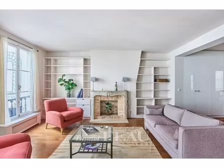 annonce appartement à vendre