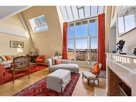 annonce appartement à vendre en viager