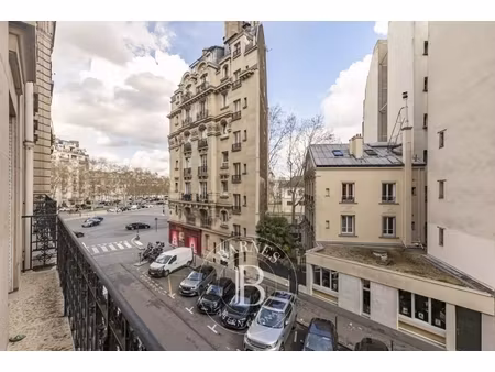 annonce appartement à vendre