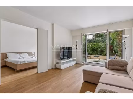 annonce appartement à vendre