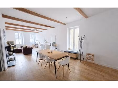 appartement avignon m² t-2 à vendre  260 000 €