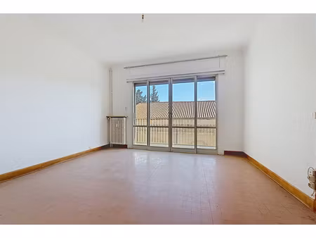 annonce appartement à vendre