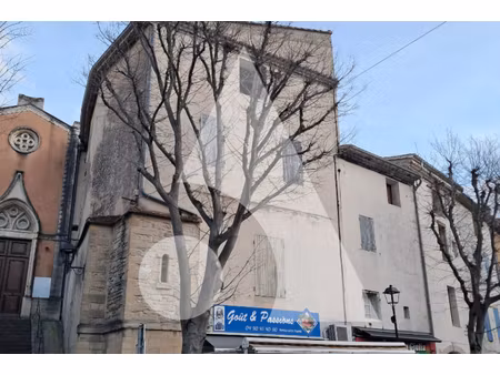 annonce bien à vendre