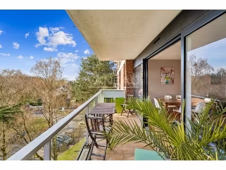 annonce appartement à vendre