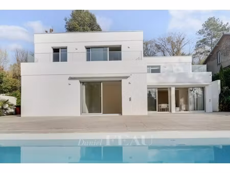 annonce maison à vendre