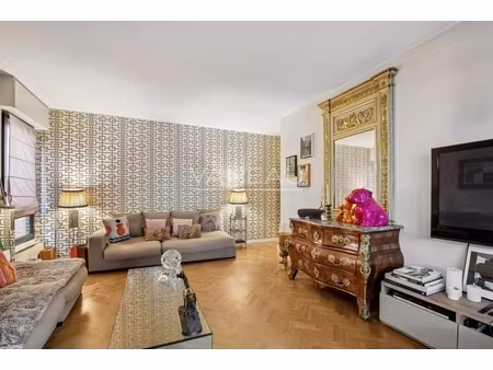 annonce appartement à vendre