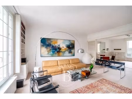 annonce appartement à vendre