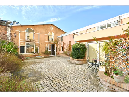 annonce appartement à vendre