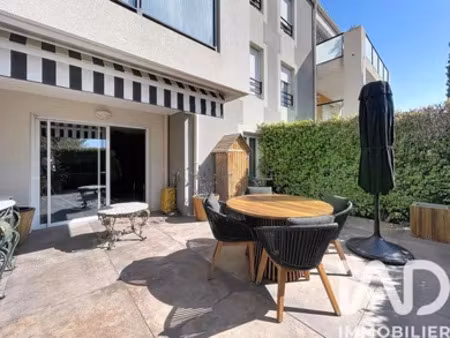 appartement à la valette-du-var (83160)