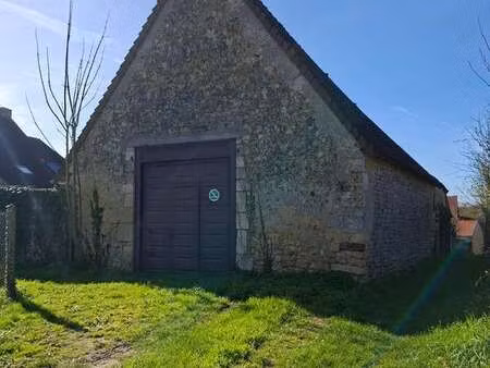 vente maison à saint-rémy-du-val (72600) : à vendre / 75m² saint-rémy-du-val