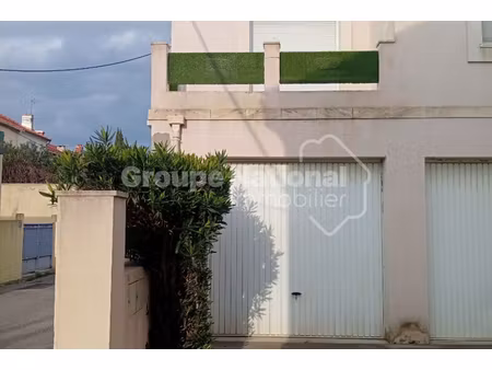 annonce appartement à louer