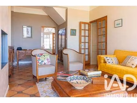 vente maison à piquecos (82130) : à vendre / 138m² piquecos