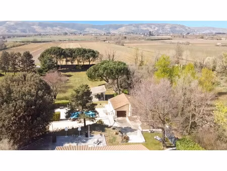 vente villa 5 pièces