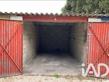 location maison à troyes (10000) : à louer / 14m² troyes