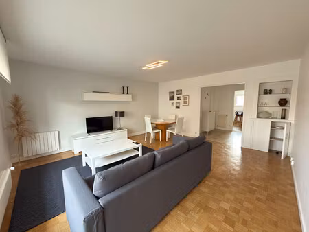 location appartement 5 pièces